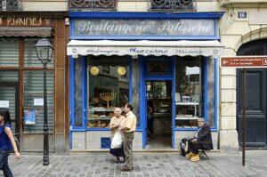 Boulangerie-Murciano-Pastry-Shop