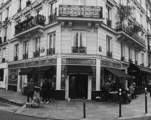 Pastry-Shops-Paris