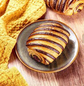 Pastry-Shops-Paris