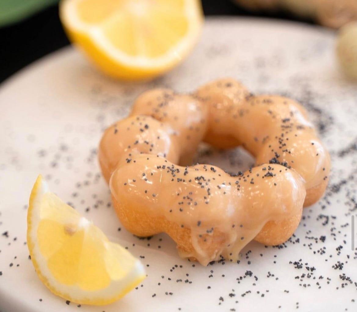 Best 8 Pastry Shops in Paris in 2024 | Eating Europe