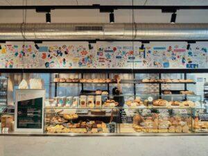 Paris-Best-Bakeries-Ten-Belles-Bread