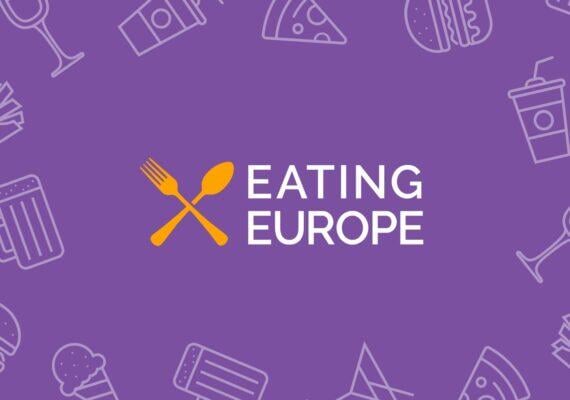 Eating Europe Paris Gift Card