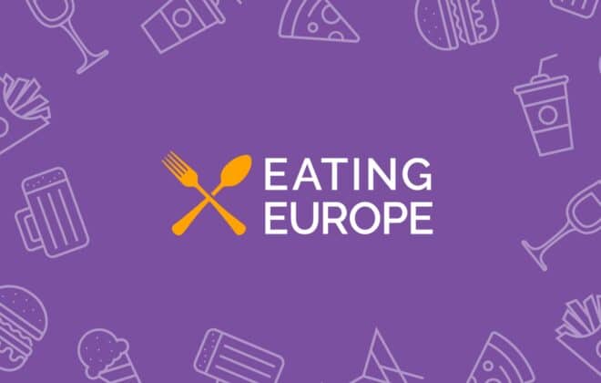 naples italy food tour Eating Europe Naples Gift Card