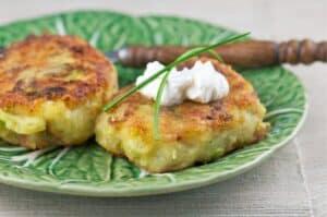 Bubble-Squeak