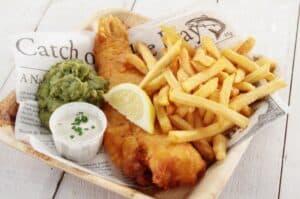 London-Fish-Chips