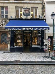 Best-Paris-Bakeries