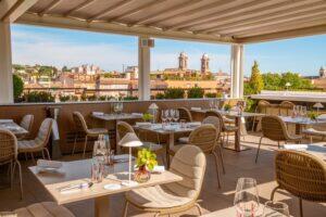 AcquaRoof-Terrazza-Molinari-rooftop-bar-Rome