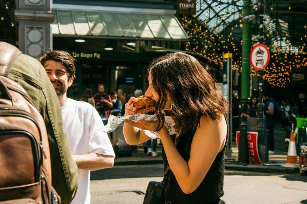 eating-europe-the-best-food-tours-in-europe