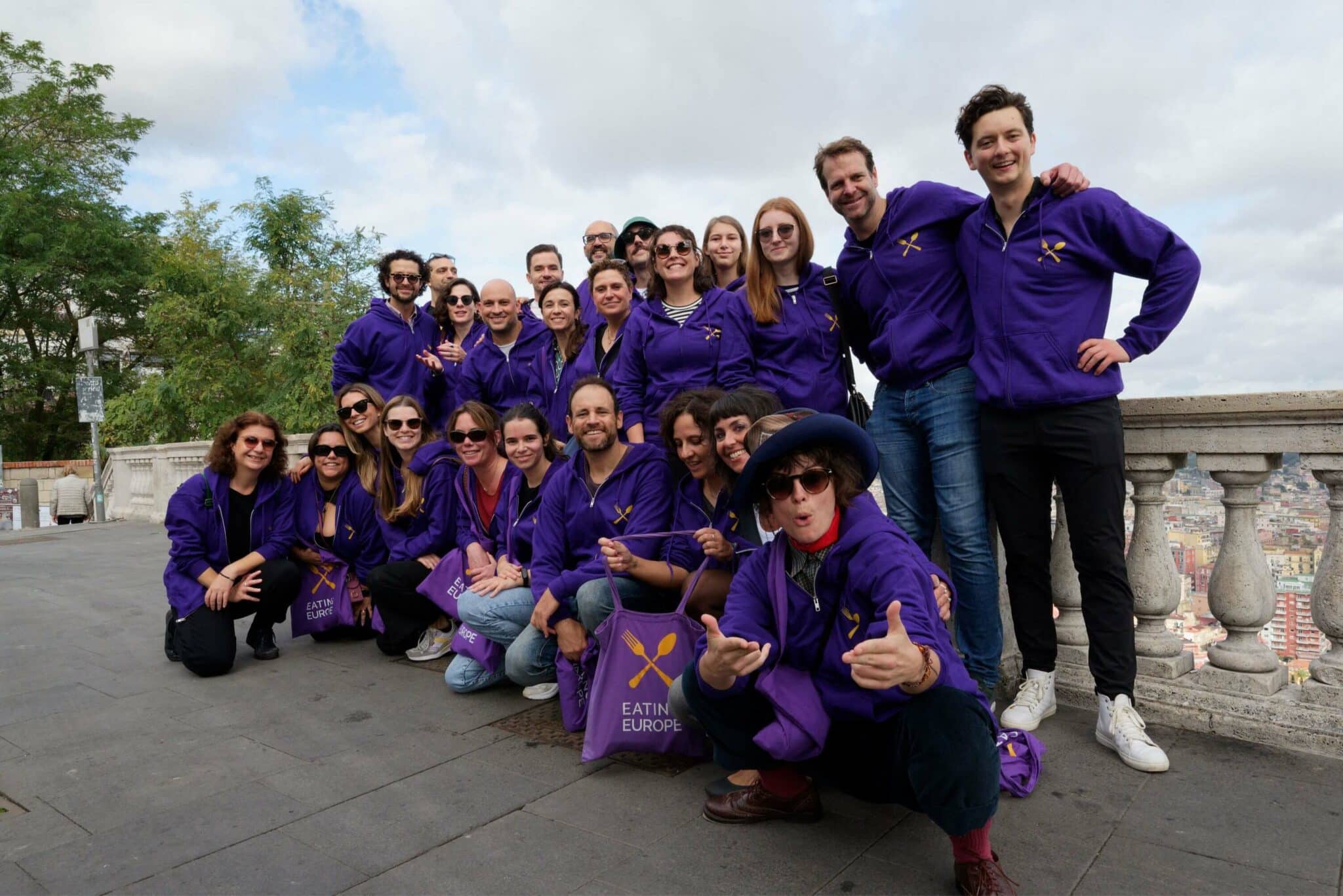 work-for-europe-s-most-exciting-food-tour-company-eating-europe