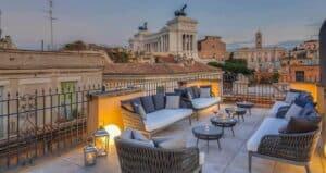 Otivm-Roof-Bar-Rome