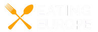 naples italy food tour Eating Europe