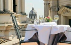 Terrazza-Borromini-rooftop-bar-Rome