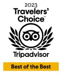 reviews icon