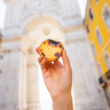 The 4 Best Places to Eat in Portugal