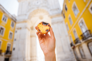 Pastel-de-Nata-Places-To-Eat-Portugal