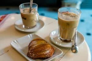 Best-Cafes-in-Rome-Roscioli