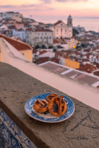 Best-Places-To-Eat-Portugal