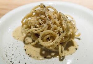 Cacio_e_Pepe_rome