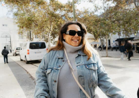 Private Heart of Lisbon Food Tour