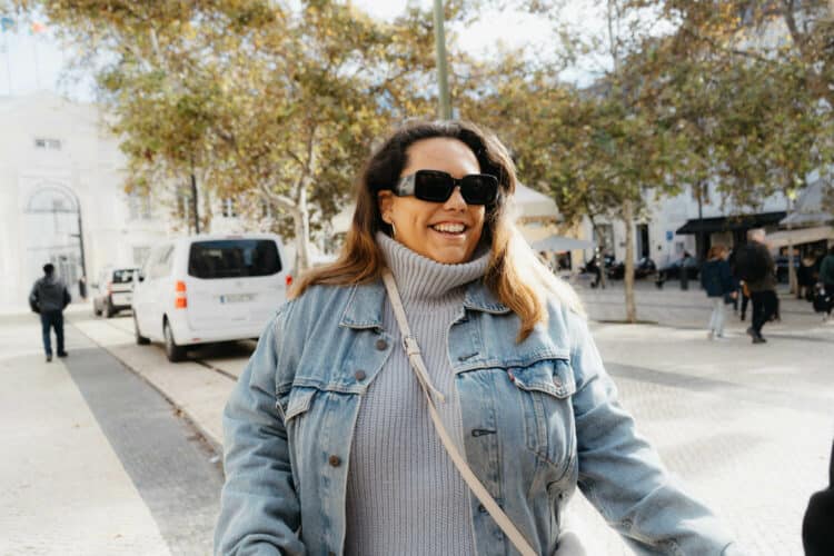 Heart of Lisbon Food Tour: Baixa, Chiado & Bairro Alto