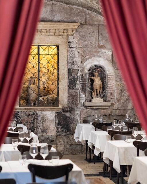 The Ultimate Foodie’s Guide to What to Eat in Rome | Eating Europe