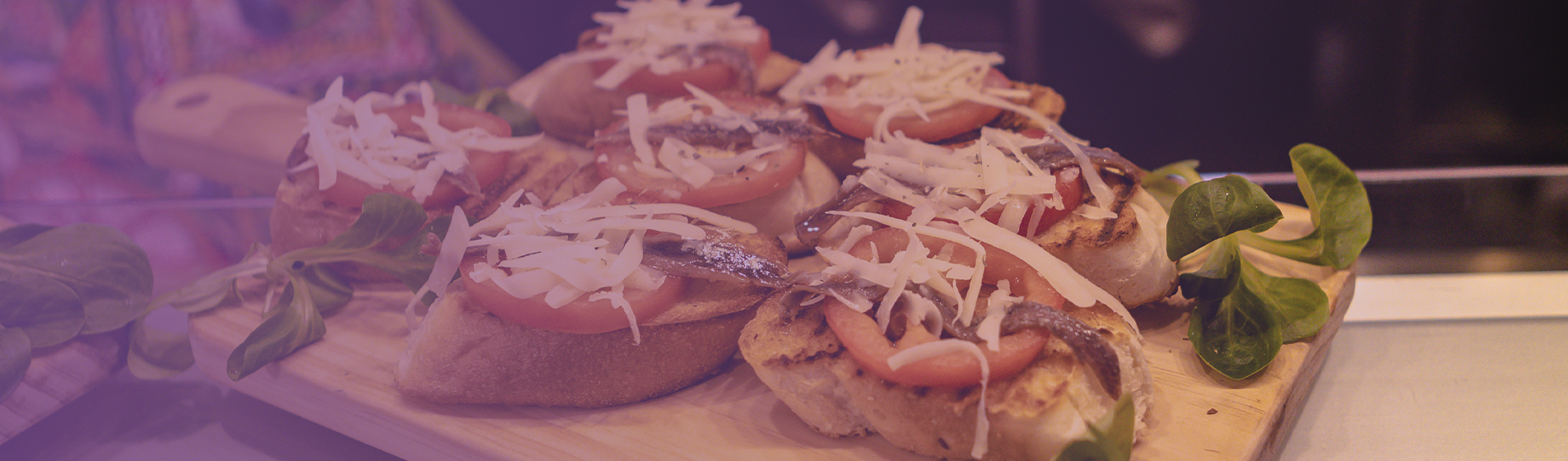 Private Eating Palermo: Evening Food & Wine Tour