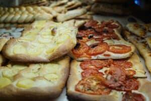 focaccia-in-a-window