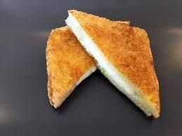 mozzarella-in-carrozza