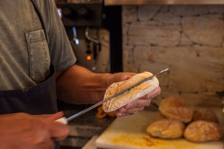 Lisbon's Greatest Hits: Small-Group Food Tour