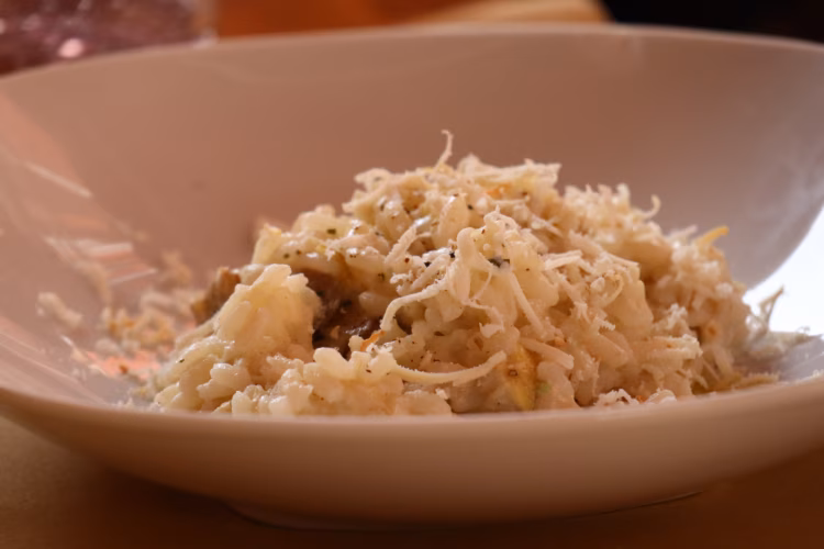 Eating Venice Food & Drinks Tour
