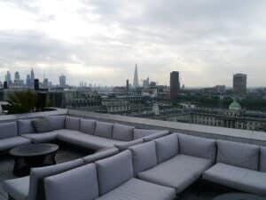 radio_rooftop_bar_milan