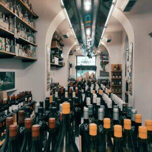 trimani_wine_bar_rome