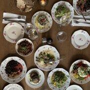 plates_of_food_in_Lou_Lou_Montmartre