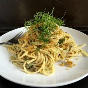 pasta_con_le_sarde_food_palermo