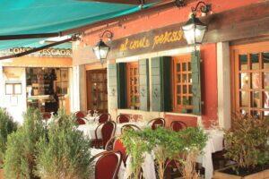 venice_seafood_restaurant_al_conte_pescasor