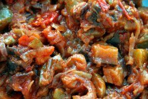 caponata_palermo_food