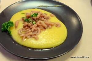 Polenta_e_Schie