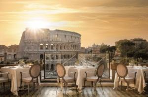 Aroma_Michelin_Star_Restaurant_Rome