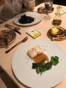 La_Pergola_Michelin_Star_Restaurant_Rome