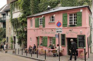 montmartre_la_maison_rose_restaurant