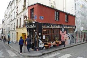 le_petit_moulin_montmartre