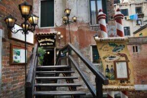 poste_vecie_seafood_restaurant_in_venice