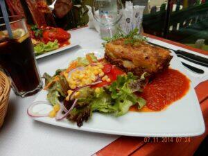 dish_in_L’Été_en_Pente_Douce_in_Montmartre