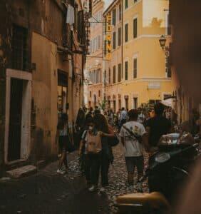 Rome_side_streets_cobblestone