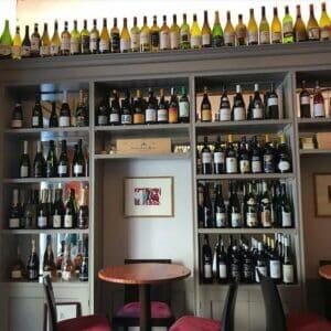 wine_collection_at_enoteca_bellini_in_florence