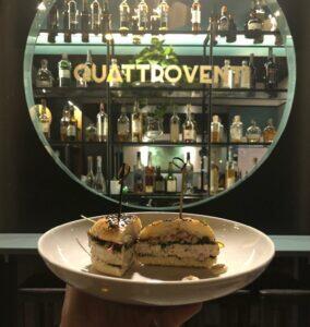 ristorante_quattroventi_palermo