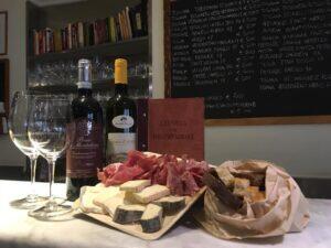 wine_package_at_le_volpi_e_luva_in_florence