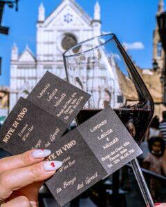 glass_of_wine_outside_note_di_vino__firenze