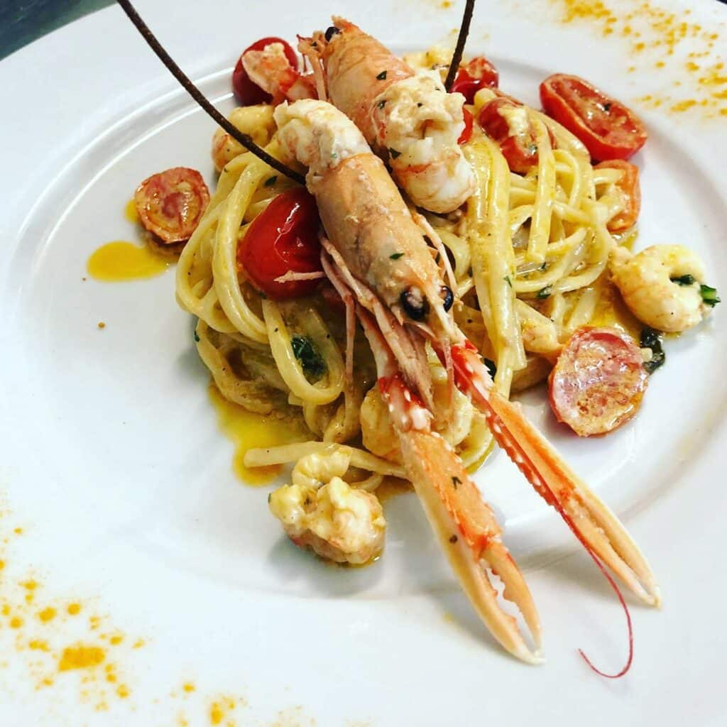 i_sapori_del_mare