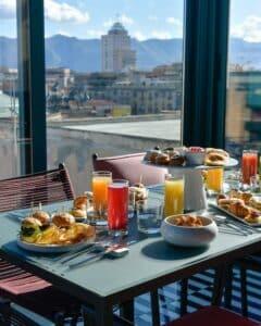 osservatorio_rooftop_palermo